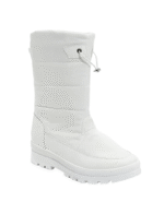 SNNEW092-100-2_e4ac7cab-3897-4595-a352-fcc0fbc7a5b7