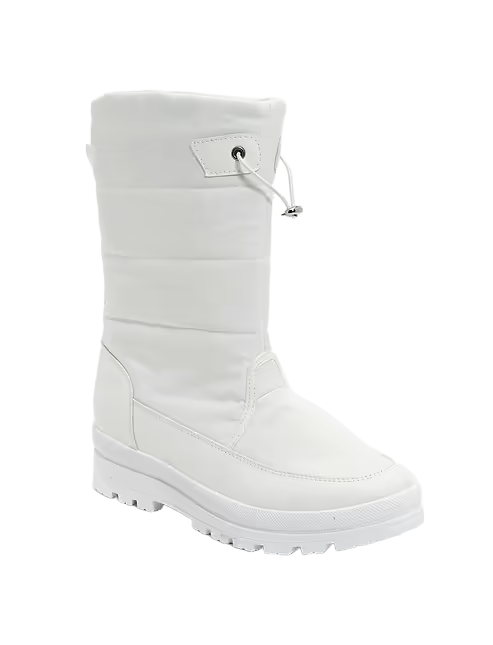 SNNEW092-100-2_e4ac7cab-3897-4595-a352-fcc0fbc7a5b7