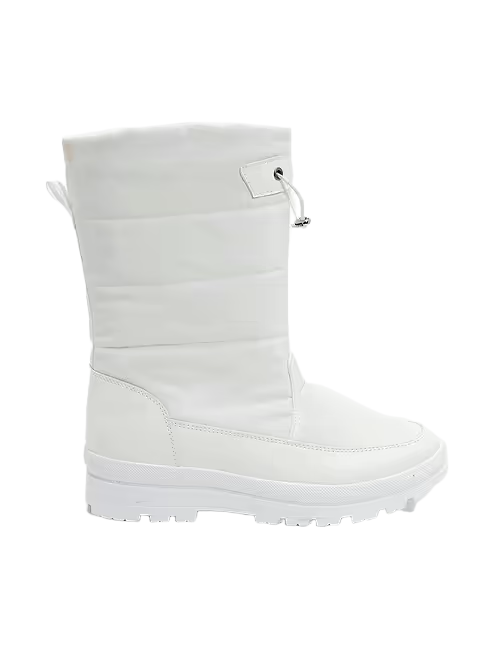 SNNEW092-100-3_2bca73e7-5560-4b5c-b6ac-3df7fd2cbe53