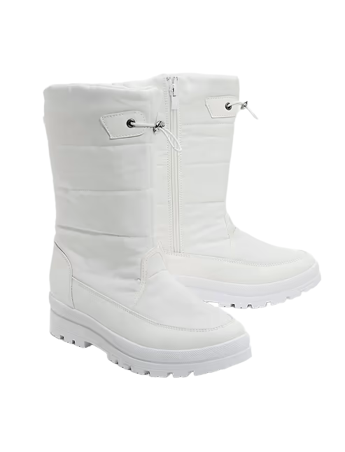 SNNEW092-100-4_879d368e-55c8-471c-90ec-2bff815779f9