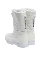 SNNEW092-100-5_9768e8cf-f7d3-4d4a-9e2a-2a2e36408895