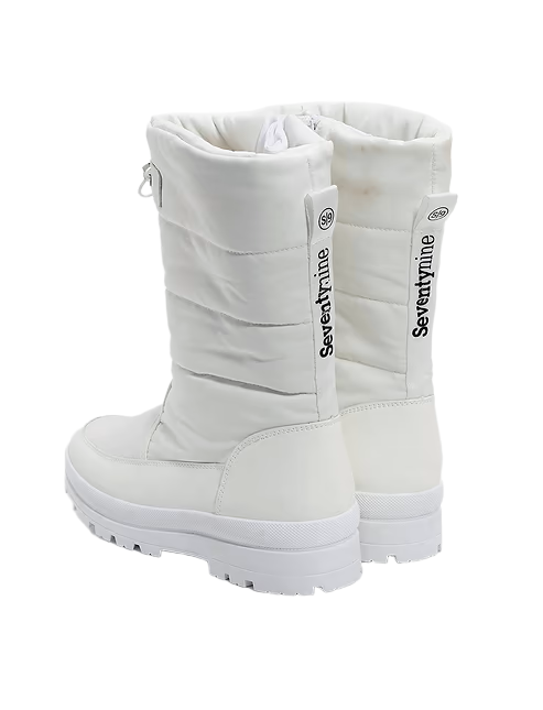 SNNEW092-100-5_9768e8cf-f7d3-4d4a-9e2a-2a2e36408895