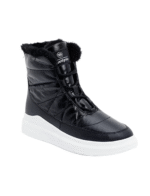 SNNEW096-001-1_aa7819ba-d3e3-4072-9301-32c33e29ee59