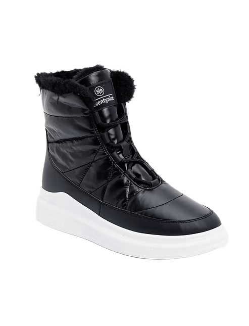 SNNEW096-001-1_aa7819ba-d3e3-4072-9301-32c33e29ee59