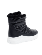 SNNEW096-001-3_f0d384b1-187b-47f9-a06b-e5303a2b43bc