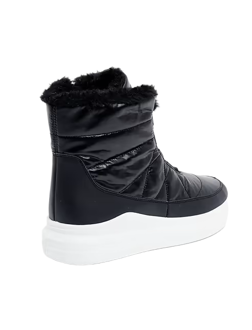 SNNEW096-001-3_f0d384b1-187b-47f9-a06b-e5303a2b43bc