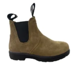 TRAK374-IN2 Autumn Model TRAK Kids Megaphone Tan