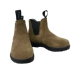 TRAK374-IN2 Autumn Model TRAK Kids Megaphone Tan