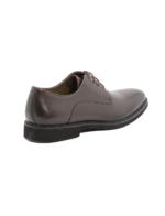 TRAK23A11-255-3_7de7b783-1808-4788-a366-2a58cfade825