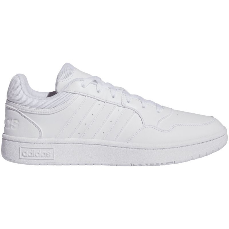 adidas-hoops-3-0-m-ig7916-shoes-white-790x790