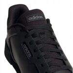 adidas-roguera-m-eg2659-shoes-black-1-790x790