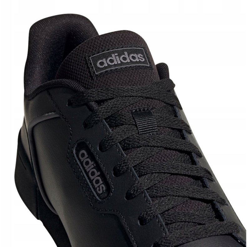 adidas-roguera-m-eg2659-shoes-black-1-790x790