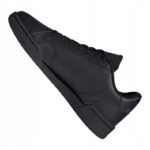adidas-roguera-m-eg2659-shoes-black-5-790x790