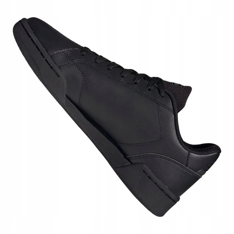 adidas-roguera-m-eg2659-shoes-black-5-790x790