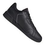 adidas-roguera-m-eg2659-shoes-black-790x790