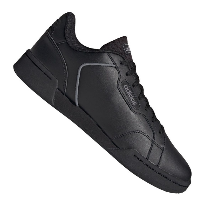 adidas-roguera-m-eg2659-shoes-black-790x790