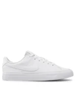 apavi-nike-court-legacy-gs-da5380-104-white-white (3)