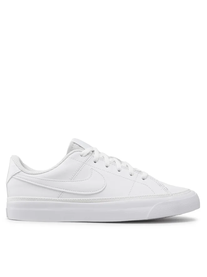 apavi-nike-court-legacy-gs-da5380-104-white-white (3)