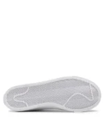 apavi-nike-court-legacy-gs-da5380-104-white-white (5)