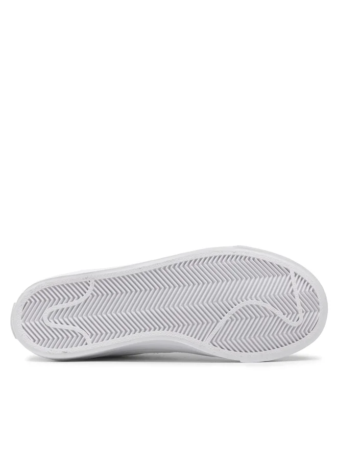 apavi-nike-court-legacy-gs-da5380-104-white-white (5)