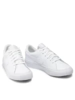 apavi-nike-court-legacy-gs-da5380-104-white-white (6) Nike COURT LEGACY