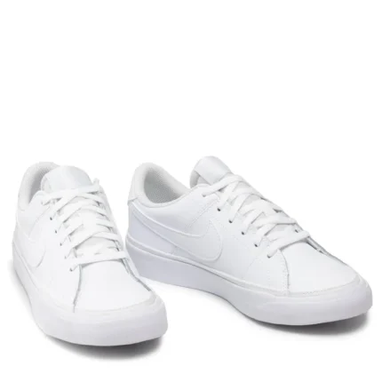 Nike COURT LEGACY