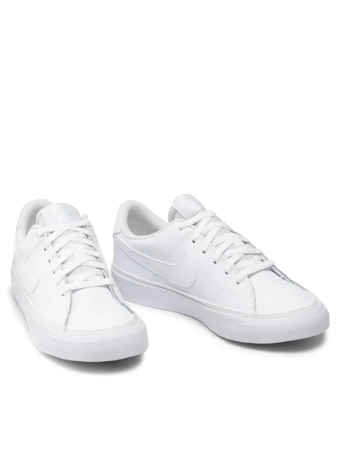 apavi-nike-court-legacy-gs-da5380-104-white-white (6) Nike COURT LEGACY