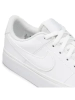 apavi-nike-court-legacy-gs-da5380-104-white-white (8)