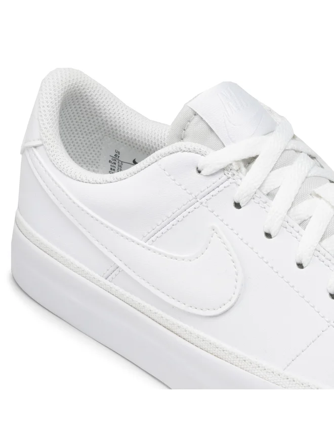 apavi-nike-court-legacy-gs-da5380-104-white-white (8)