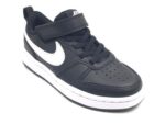 נעלי nike COURT BOROUGH LOW 2
