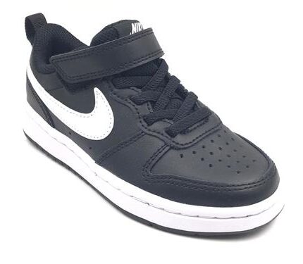 נעלי nike COURT BOROUGH LOW 2