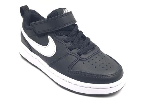 נעלי nike COURT BOROUGH LOW 2