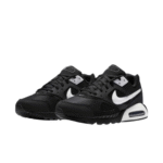 bc43472b_ad66_4ed5_bdc5_a6a928967378-removebg-preview nike AIR MAS IVO