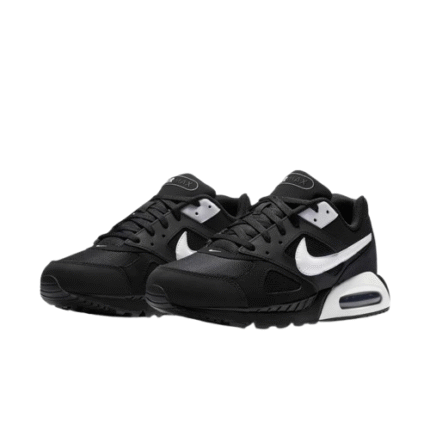 nike AIR MAS IVO