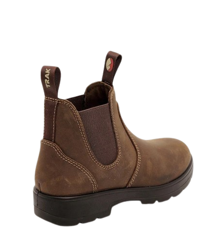 bc7d7fc8ee2c4f11f3a42b6a9b7a7609-removebg-preview