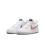 nike COURT BOROUGH LOW 2