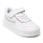 c961b9dfc5a58f1ae753152a49e9bd66