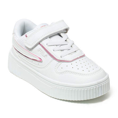 c961b9dfc5a58f1ae753152a49e9bd66