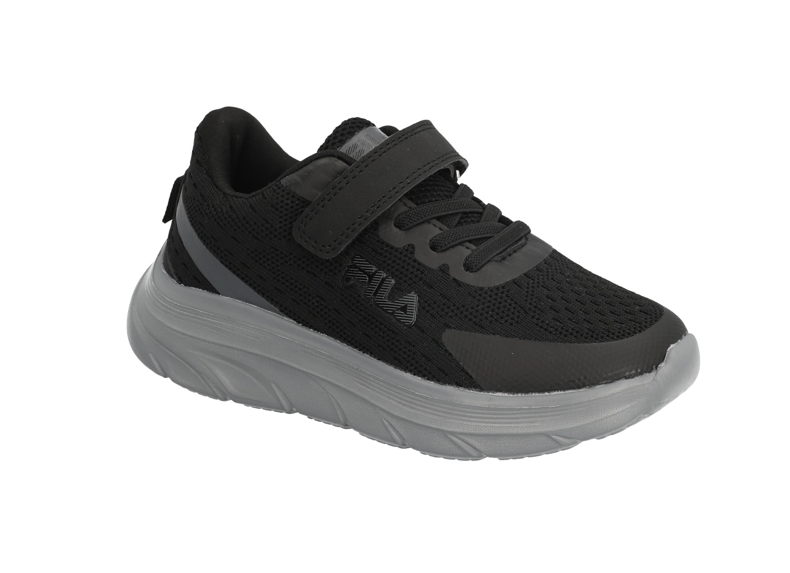 da8c2e99544837127f15d2567c760766