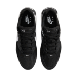 e5583a50_84d0_4f0d_91f0_4f0877bd6e05-removebg-preview