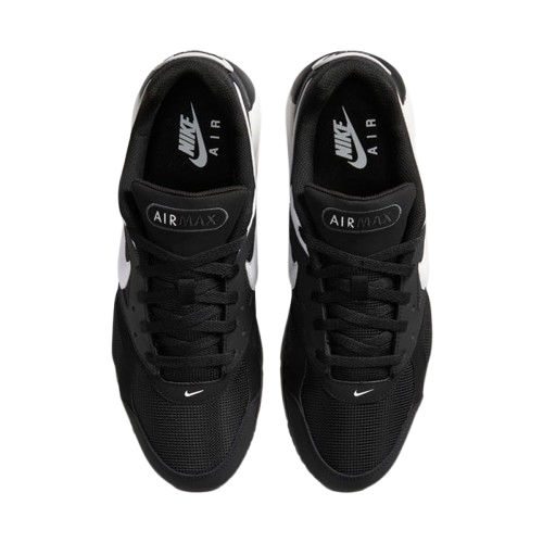 e5583a50_84d0_4f0d_91f0_4f0877bd6e05-removebg-preview