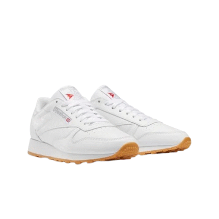 REEBOK CLASSIC LEATHER UNISEX