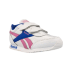 ef3731_3-removebg-preview Reebok ROYAL CLJOG KIDS