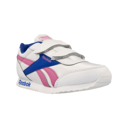 Reebok ROYAL CLJOG KIDS