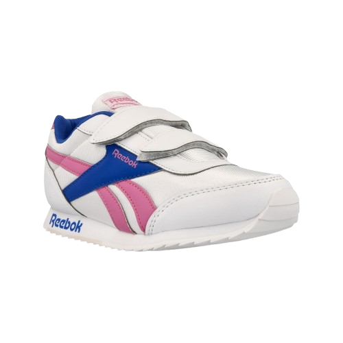 ef3731_3-removebg-preview Reebok ROYAL CLJOG KIDS