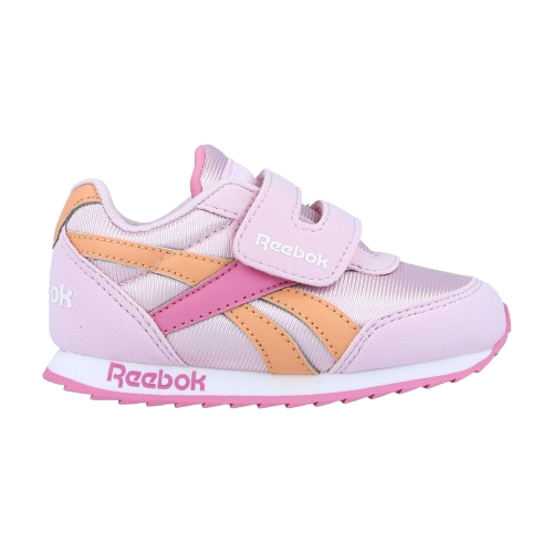 Reebok ROYAL CLJOG 2 KC INFANTS