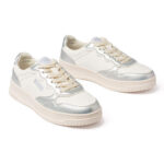 feae499616b2abe348ead0460ca035af