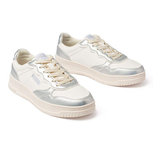 feae499616b2abe348ead0460ca035af