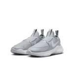 nike FLEX RUNNER 3 (GS)