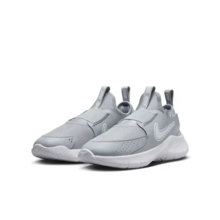 nike FLEX RUNNER 3 (GS)
